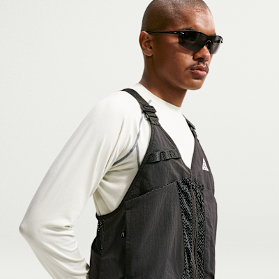 Nike ACG 'Dolomiti' Vest. Nike DK